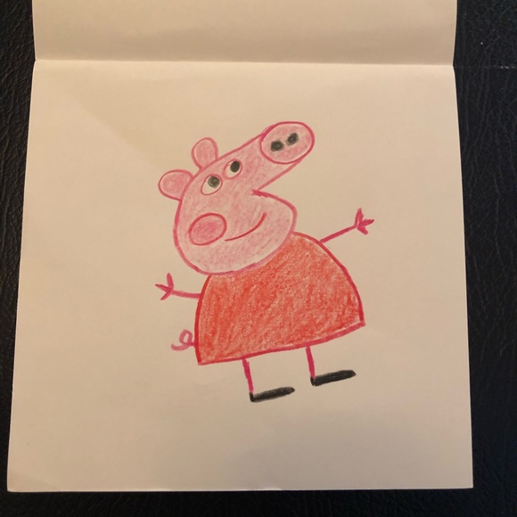 Meet your Posher, Stephanie - Picture 1 of 1